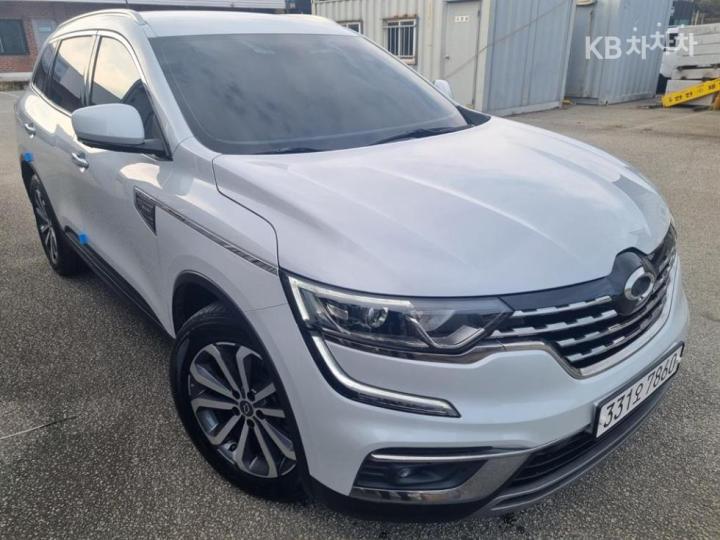 차량 이미지