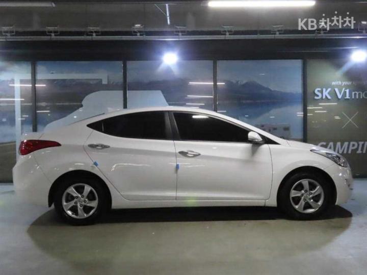 차량 이미지