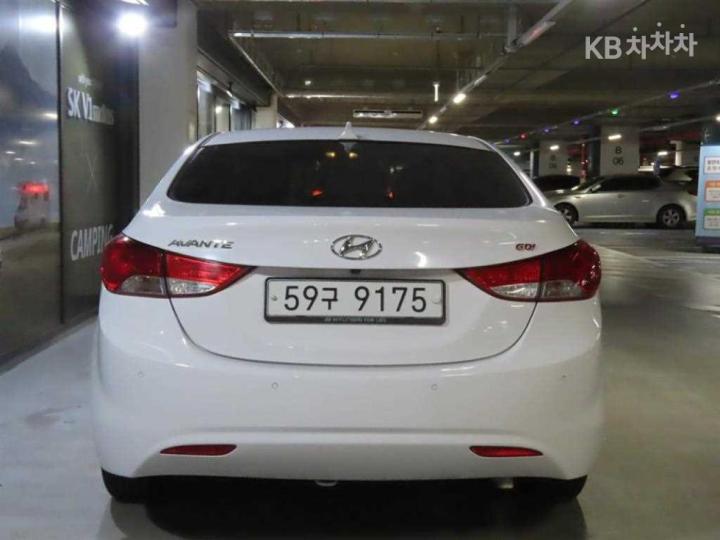 차량 이미지