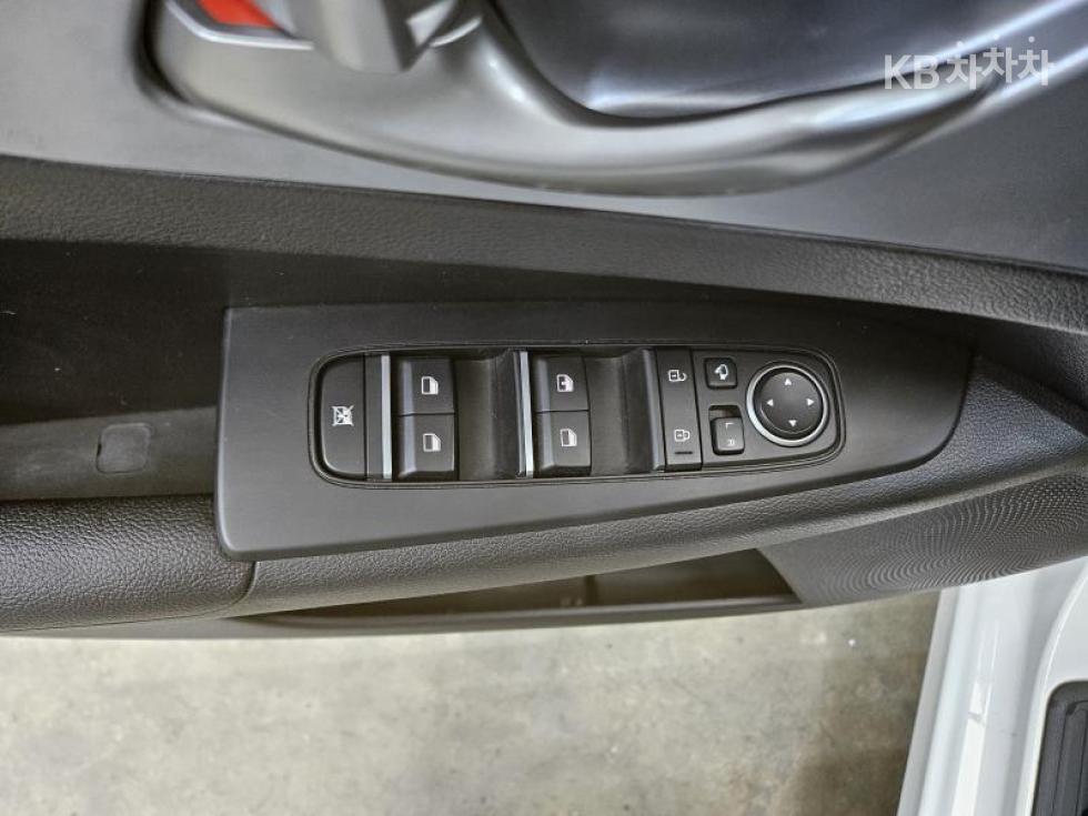 2022 - kia k3