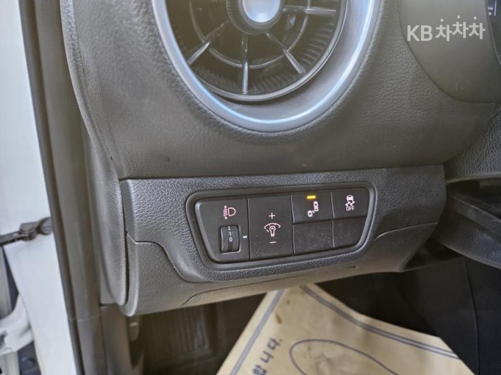 2022 - kia k3