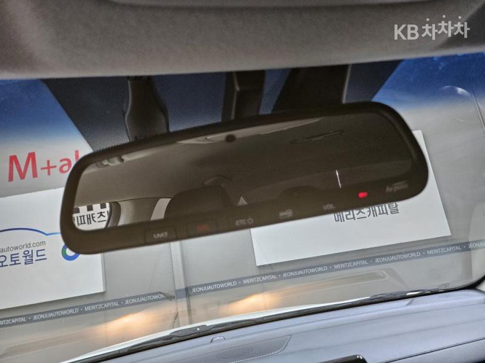 2022 - kia k3