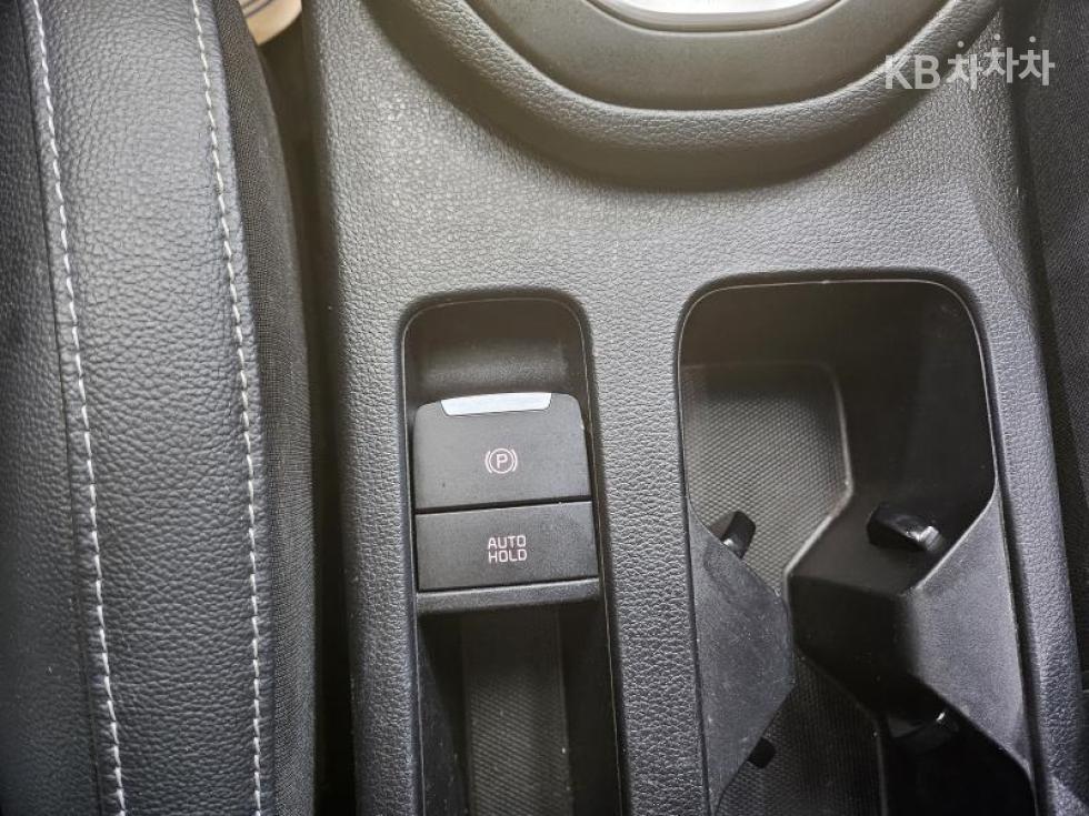 2022 - kia k3