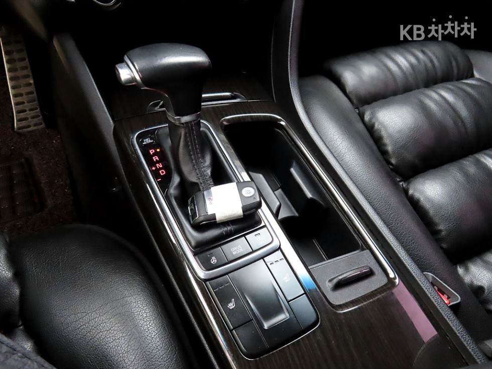 2016 - kia k5