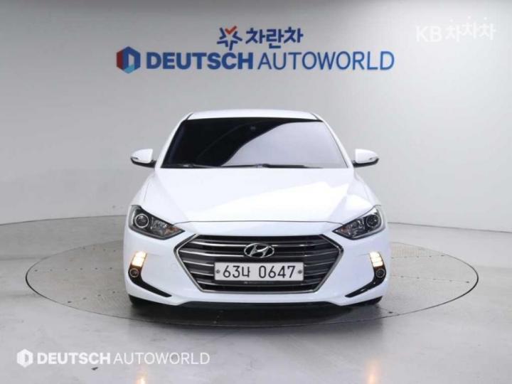 차량 이미지