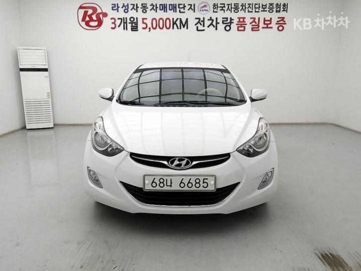 차량 이미지