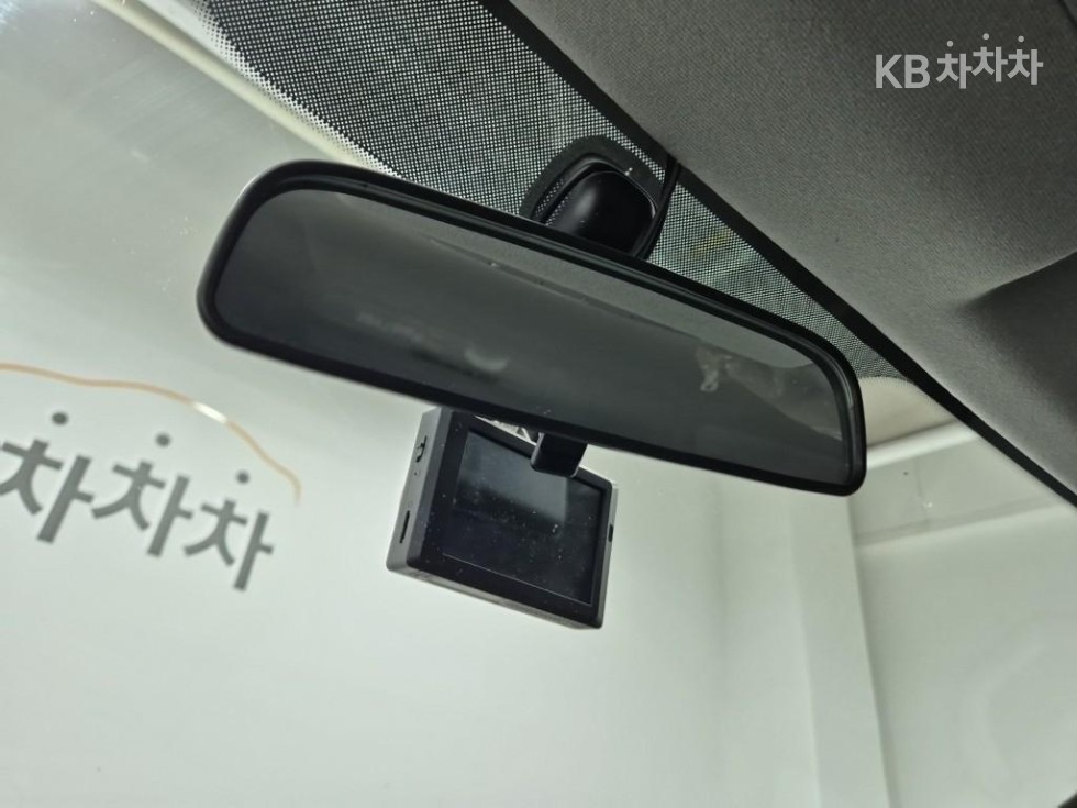 Hyundai Starex — miniaturë 14