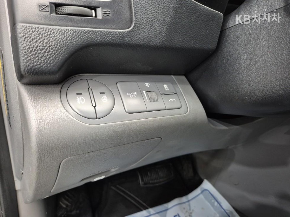 Hyundai Starex — miniaturë 15