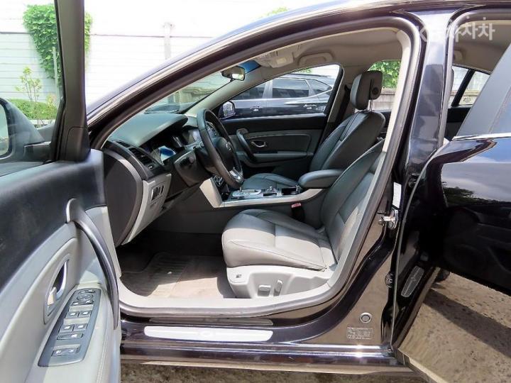 Renault SM5 New SE Plus 6