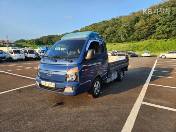 차량 이미지