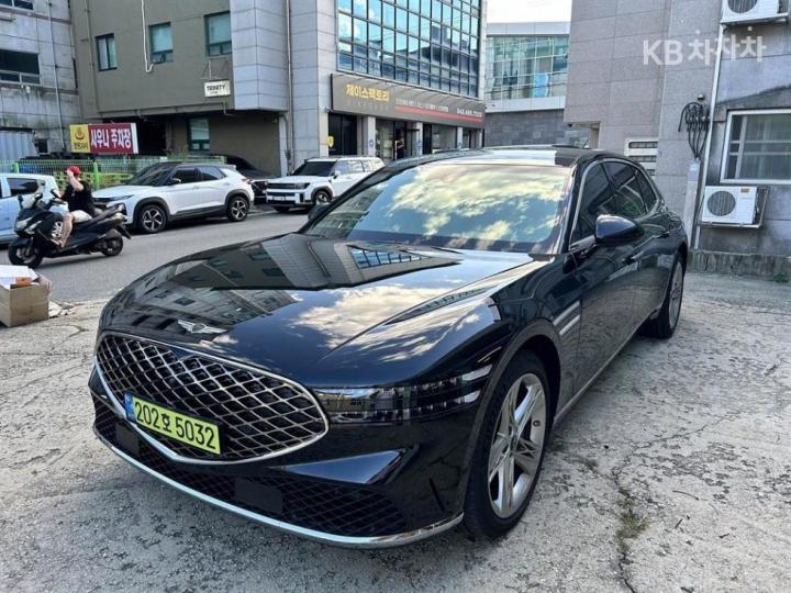 차량 이미지