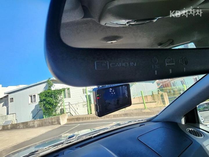 KG Mobility (Ssangyong) Korando Sport CX5 2WD Club 9