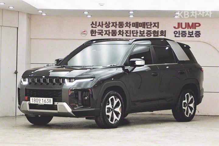 차량 이미지