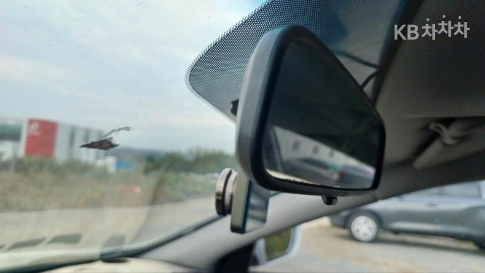 Hyundai Sonata — miniaturë 11