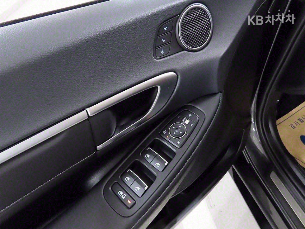 2024 - hyundai sonata