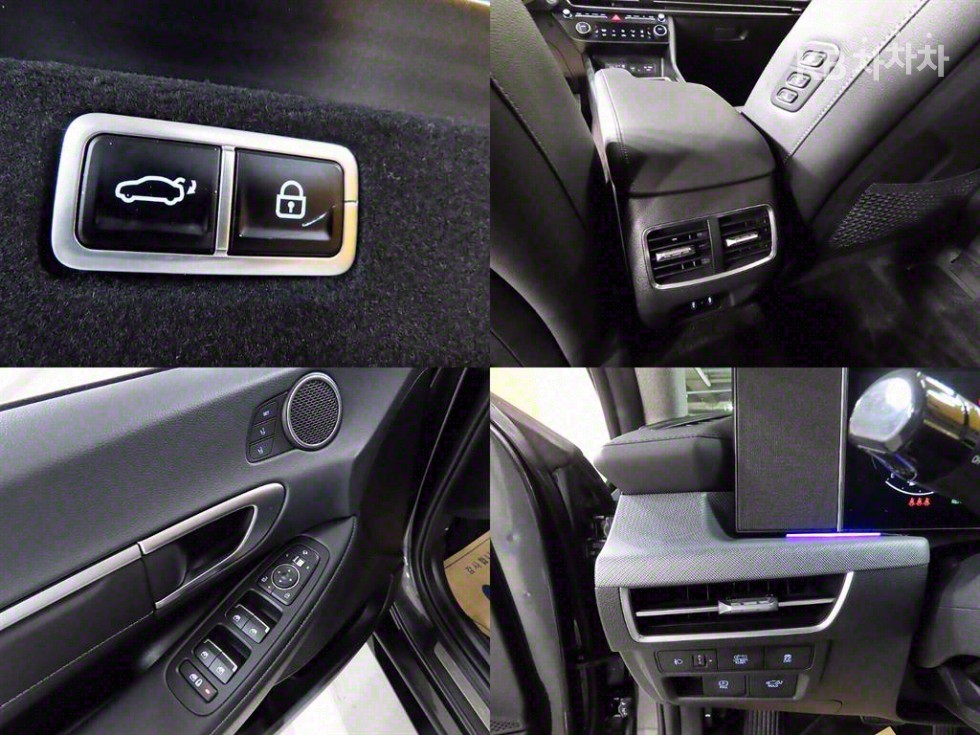 2024 - hyundai sonata