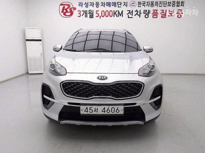 차량 이미지