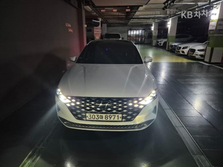 차량 이미지
