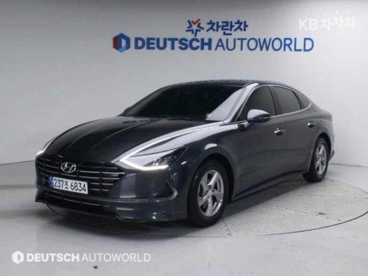 차량 이미지