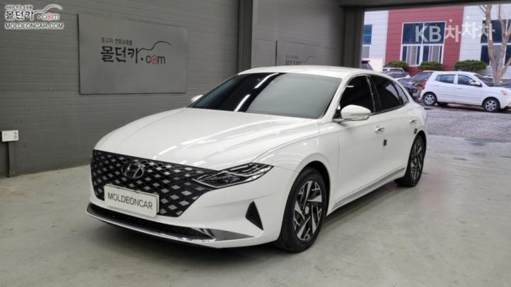 차량 이미지
