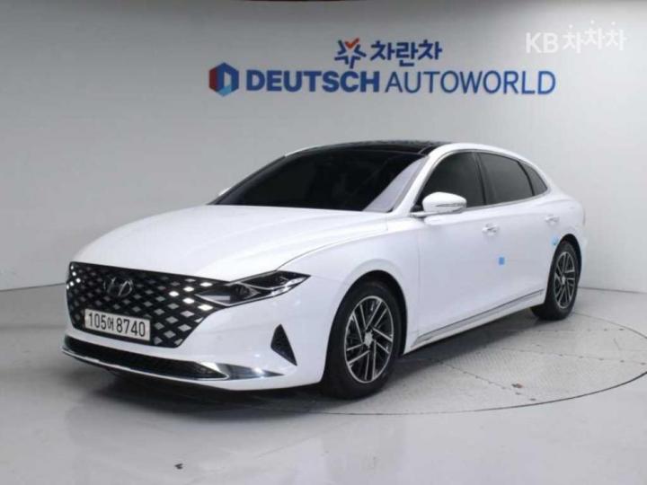 차량 이미지