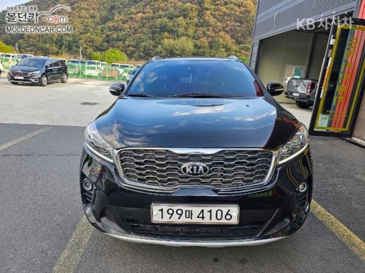 차량 이미지