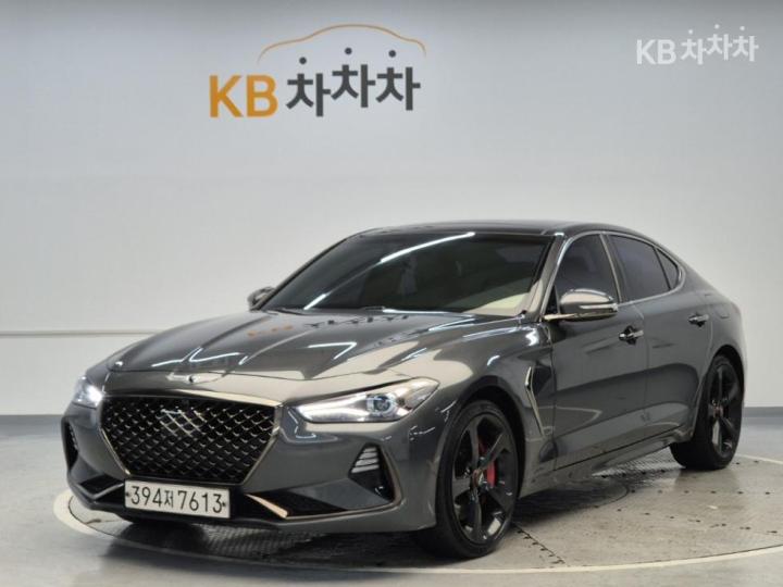 차량 이미지