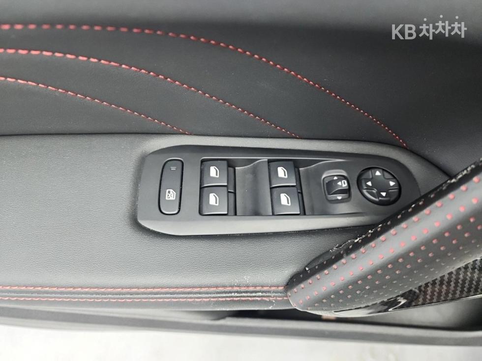 Peugeot 308 — miniaturë 17