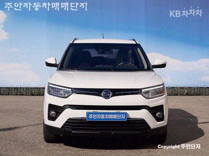 차량 이미지