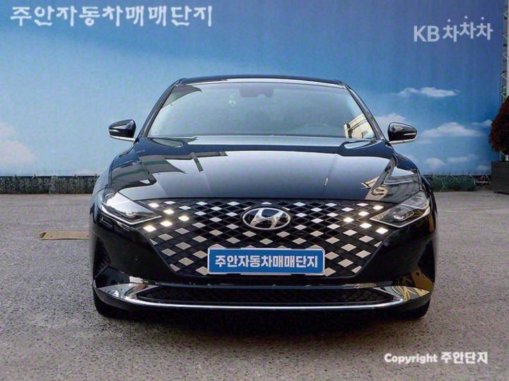 차량 이미지
