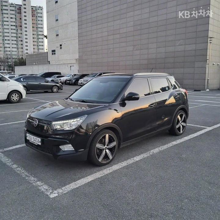 차량 이미지
