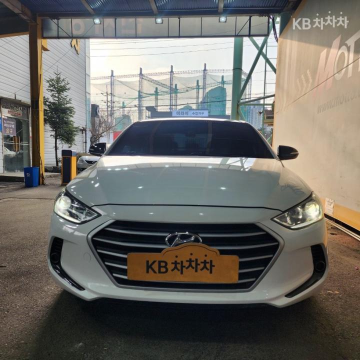 차량 이미지