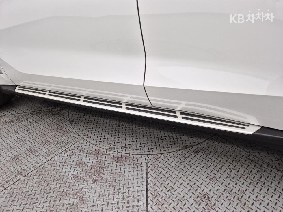 BMW X5 — miniaturë 14