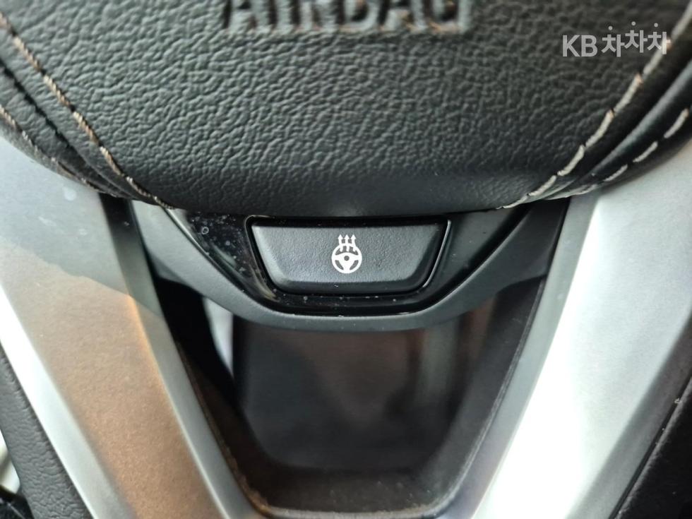 BMW X5 — miniaturë 15
