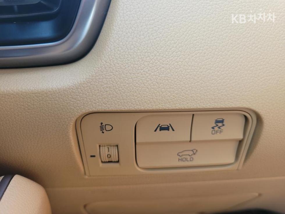 2022 - kia sorento