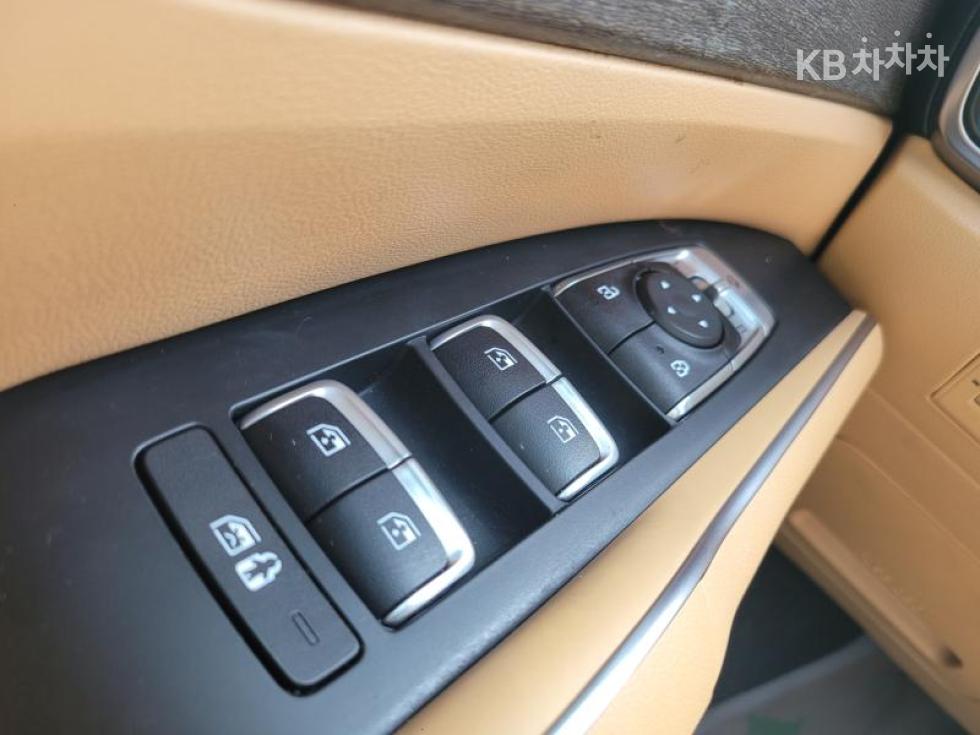 2022 - kia sorento