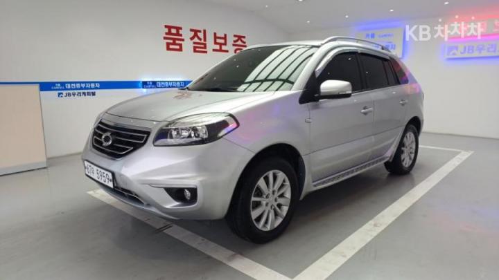 차량 이미지