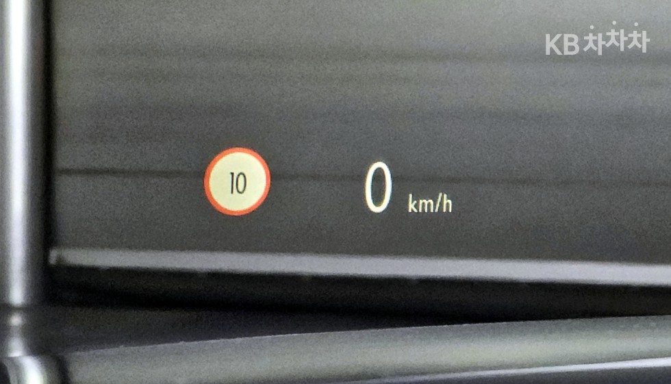 Rolls-Royce Ghost — miniaturë 18