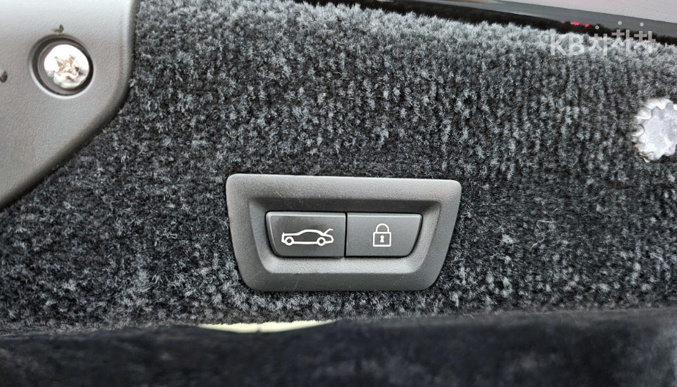 Rolls-Royce Ghost — miniaturë 19