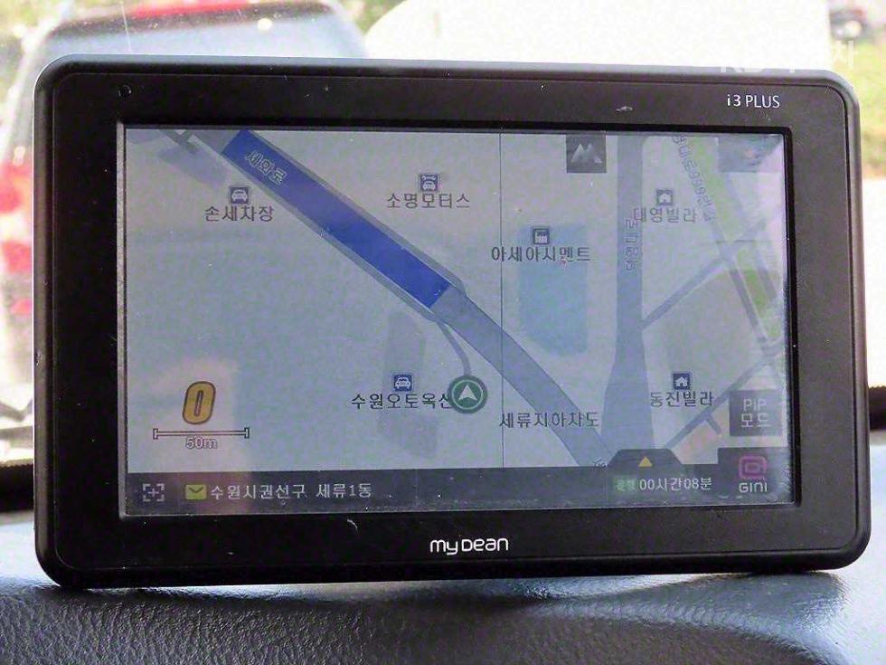 2010 - kia bongo iii