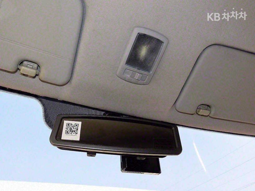 2010 - kia bongo iii