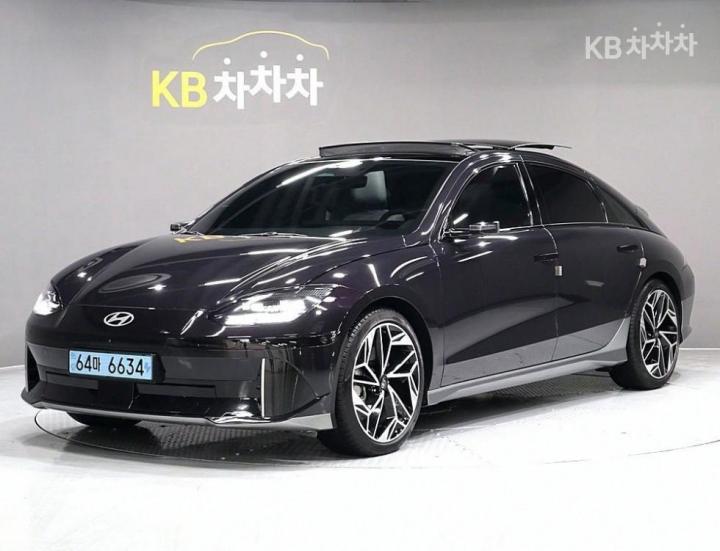차량 이미지