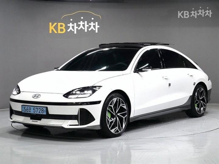 차량 이미지