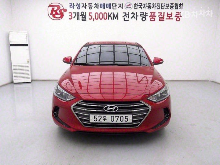 차량 이미지