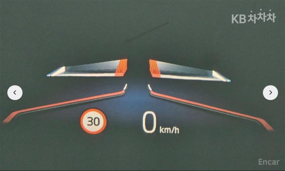 BMW X7 — miniaturë 20