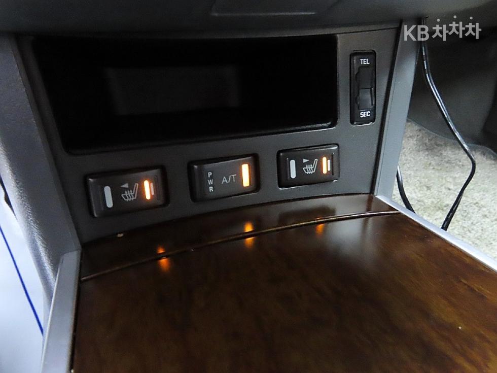 Renault Samsung SM5 — miniaturë 15
