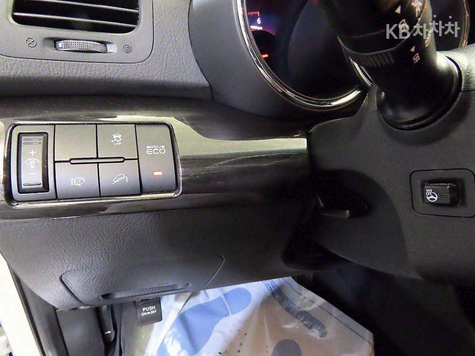 2012 - kia sorento
