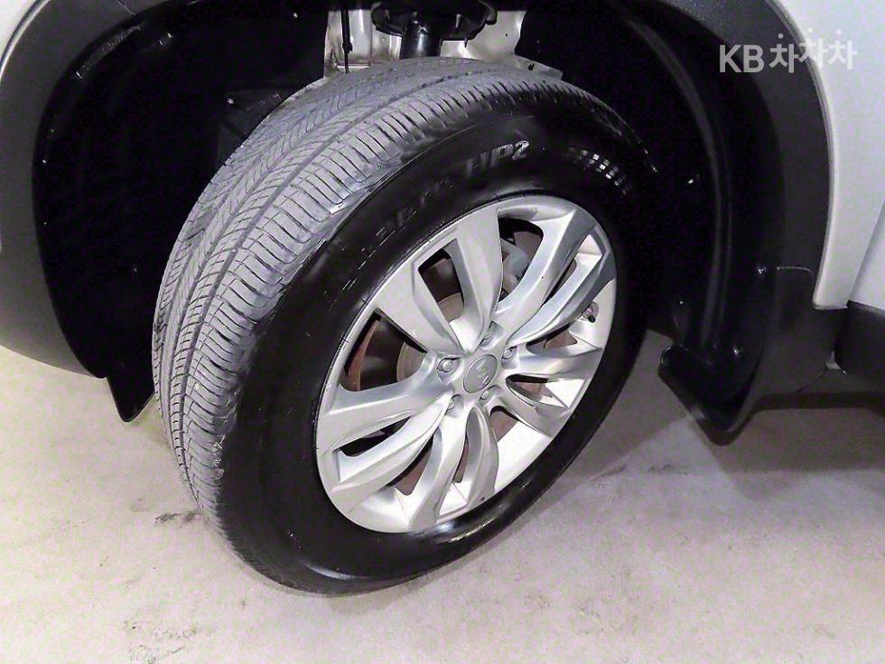 2012 - kia sorento
