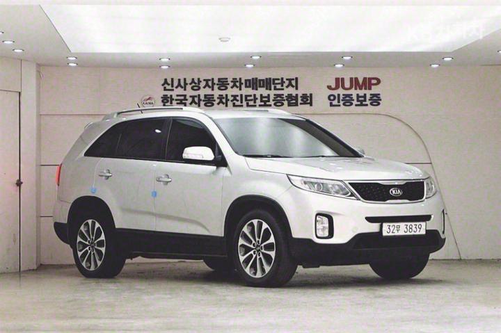 차량 이미지