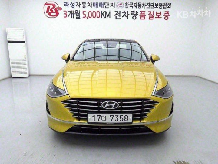 차량 이미지